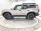 2024 Toyota Land Cruiser First Edition