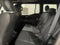 2024 Toyota Land Cruiser First Edition