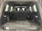 2024 Toyota Land Cruiser First Edition
