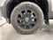 2024 Toyota Land Cruiser First Edition
