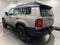 2024 Toyota Land Cruiser First Edition