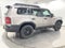 2024 Toyota Land Cruiser First Edition