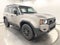 2024 Toyota Land Cruiser First Edition