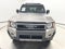 2024 Toyota Land Cruiser First Edition