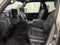 2024 Toyota Land Cruiser First Edition
