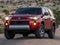2020 Toyota 4Runner TRD Pro