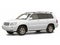 2001 Toyota Highlander V6