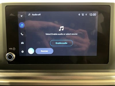 2025 Toyota 4Runner TRD Sport