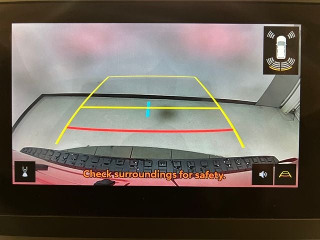 2025 Toyota 4Runner TRD Sport