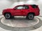 2025 Toyota 4Runner TRD Sport