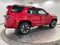 2025 Toyota 4Runner TRD Sport