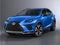 2018 Lexus NX 300 Base