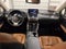 2018 Lexus NX 300 Base