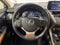 2018 Lexus NX 300 Base