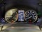 2018 Lexus NX 300 Base