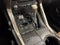 2018 Lexus NX 300 Base