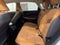 2018 Lexus NX 300 Base