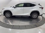 2018 Lexus NX 300 Base