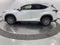 2018 Lexus NX 300 Base