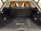 2018 Lexus NX 300 Base