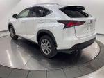 2018 Lexus NX 300 Base