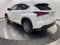 2018 Lexus NX 300 Base