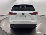 2018 Lexus NX 300 Base