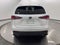 2018 Lexus NX 300 Base