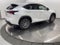 2018 Lexus NX 300 Base