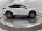 2018 Lexus NX 300 Base