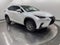 2018 Lexus NX 300 Base