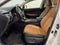 2018 Lexus NX 300 Base