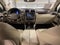 2017 Lexus GX 460