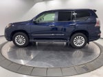 2017 Lexus GX 460