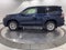 2017 Lexus GX 460