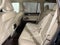 2017 Lexus GX 460