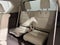 2017 Lexus GX 460