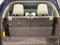2017 Lexus GX 460