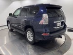 2017 Lexus GX 460