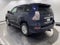 2017 Lexus GX 460