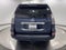 2017 Lexus GX 460
