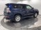 2017 Lexus GX 460