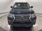 2017 Lexus GX 460