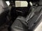 2024 Toyota bZ4X Limited