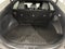 2024 Toyota bZ4X Limited