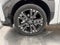 2024 Toyota bZ4X Limited
