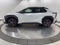2024 Toyota bZ4X Limited