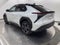 2024 Toyota bZ4X Limited