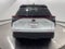 2024 Toyota bZ4X Limited