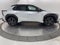 2024 Toyota bZ4X Limited